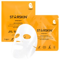 Starskin After Party Face Mask