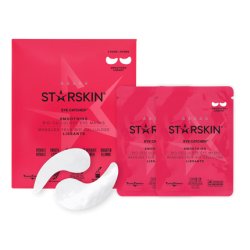 Starskin Eye Catcher Eye Mask