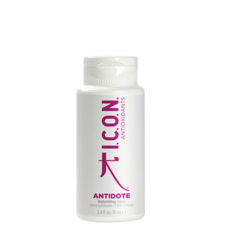 Icon Antidote 70 Ml Hair Treatment
