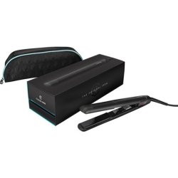 Cloud Nine The Standard Iron Hair Straightener