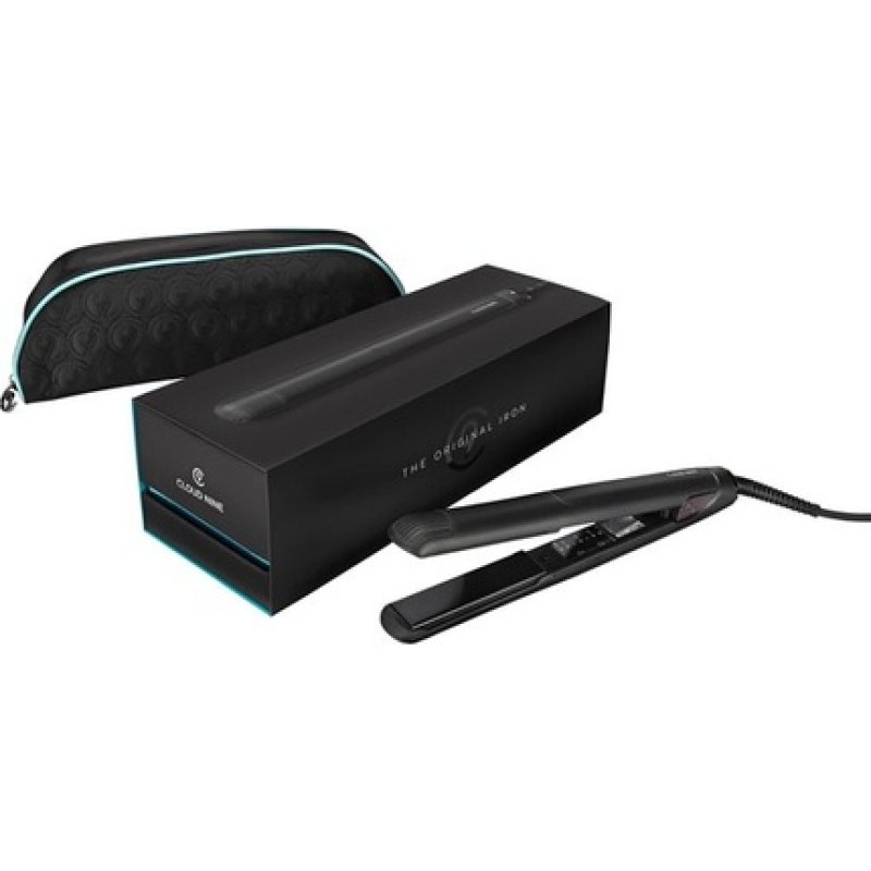 Cloud Nine The Standard Iron Hair Straightener