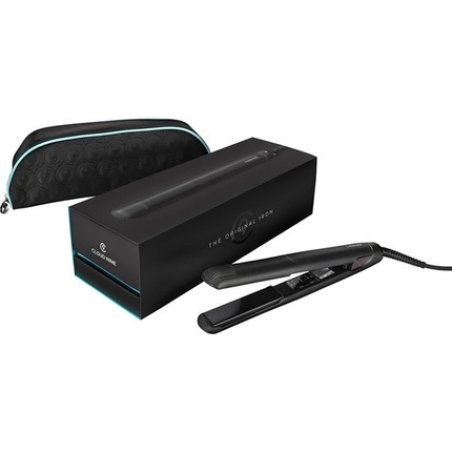 Cloud Nine The Standard Iron Hair Straightener