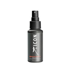 Icon Beachy Spray 70 Ml