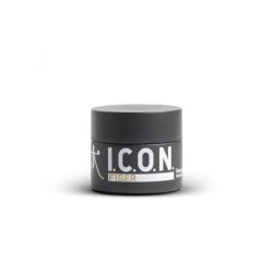 Icon Fiber Pomade 60g