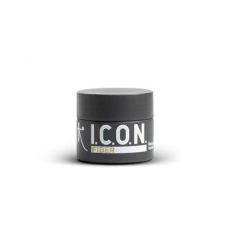 Icon Fiber Pomade 60g