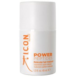 Icon Power Peptides 40 Ml Hair Treatment