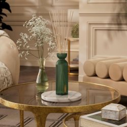 Rituals Reed Diffuser The Ritual Of Jing with Lotus Flower