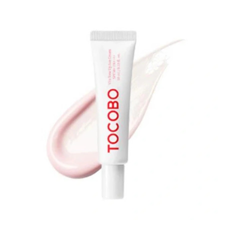 Vita Tone Up Sun Cream SPF50 PA 