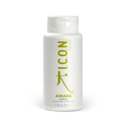Icon Awake 70 Ml Conditioner