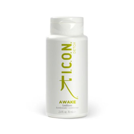 Icon Awake 70 Ml Conditioner