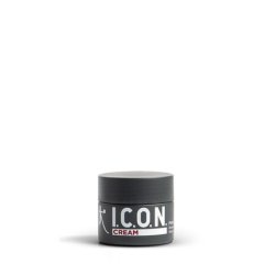 Icon Cream 60 G
