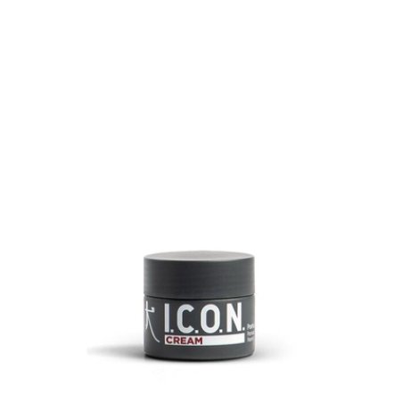 Icon Cream 60 G
