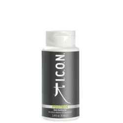 Icon Protein 70 Milliliters Hair Treatment