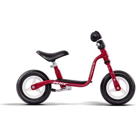 Puky - M chilli red (3077)