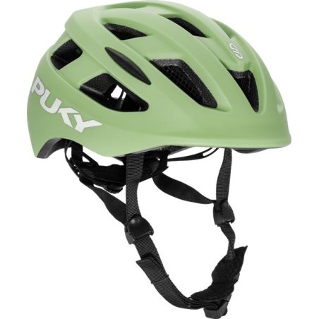 PUKY - PUKY HELMET S - Green (9575)