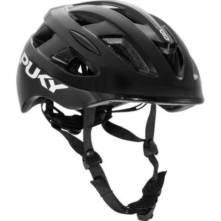 PUKY - PUKY HELMET S (9608)