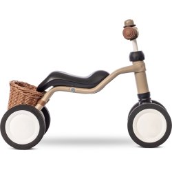 Puky - WUTSCH BUNDLE dusty sand (unisex) (3037)