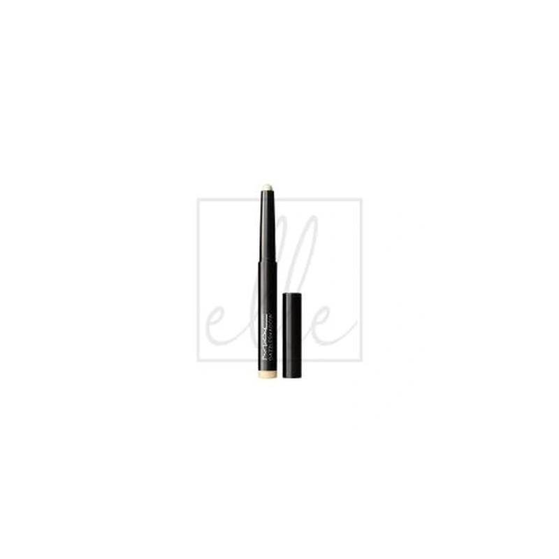Mac Dazzleshadow Stick Eyeshadow Gold Stud 1,6g