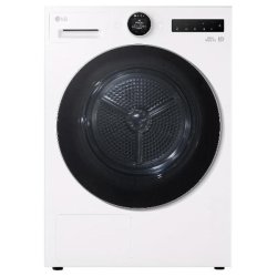 Sèche-linge RH9X76WH