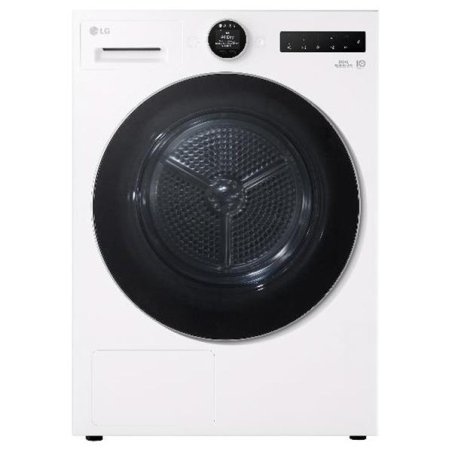 Sèche-linge RH9X76WH