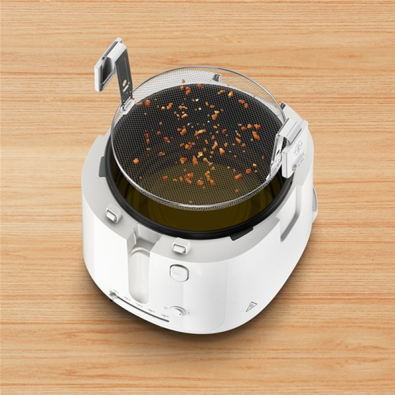 Friteuse 2,1 L - AF2541E0