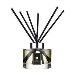 Jo Malone Scent Surround Diffuser Pomegranate Noir 165ml
