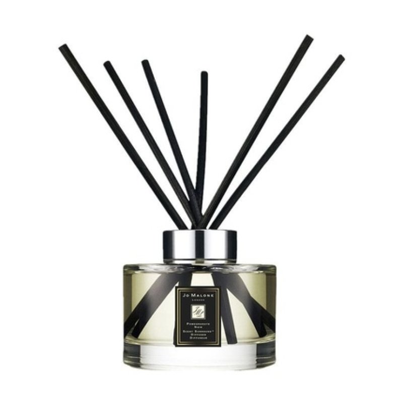 Jo Malone Scent Surround Diffuser Pomegranate Noir 165ml