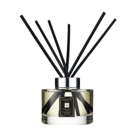 Jo Malone Scent Surround Diffuser Pomegranate Noir 165ml
