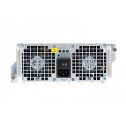 Cisco ASR1002-PWR-AC, Refurbished network switch component Power supply