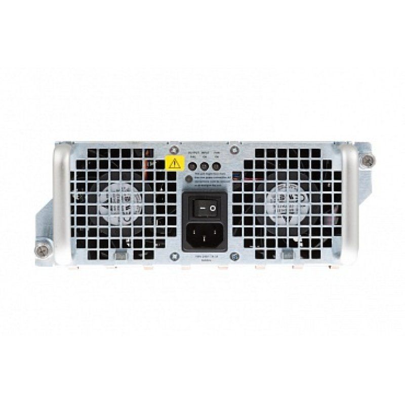 Refurb/Cisco ASR1002 AC Power Supply Spa