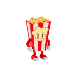 Stumble Guys Blind Bag Figures Wave 3 Display (24)