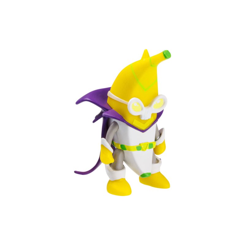 Stumble Guys - Blind Foilbag Wave 3