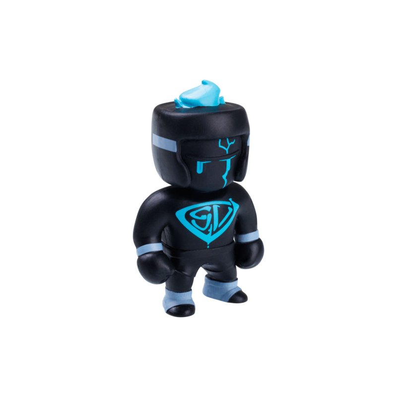 Stumble Guys - Blind Foilbag Wave 3