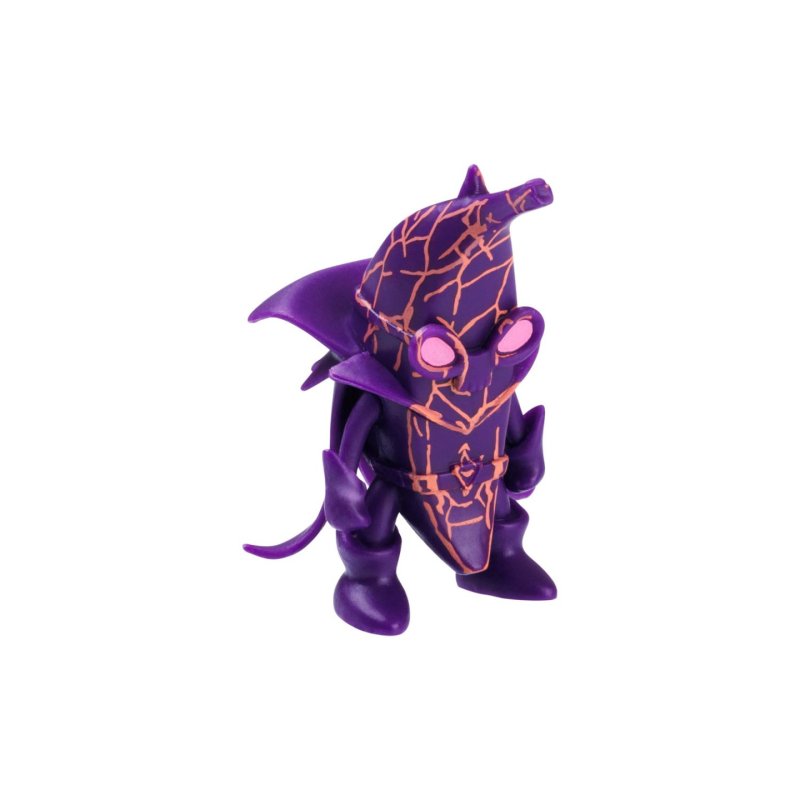 Stumble Guys Blind Bag Figures Wave 3 Display (24)