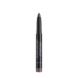 ARTDECO High Performance Eyeshadow Stylo