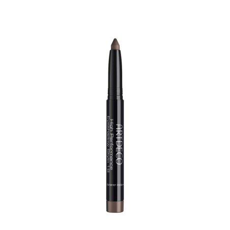 ARTDECO High Performance Eyeshadow Stylo 3 in 1 Pen: Eyeshadow, Eyeliner, and Kajal 1.4g 18 Mat Brown