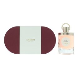 Caron Delire De Roses Perfume 100ml For Women