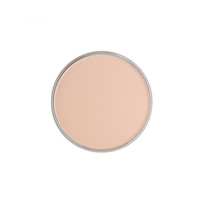 ARTDECO Hydra Mineral Compact Foundation Refill 10g 55 Ivory