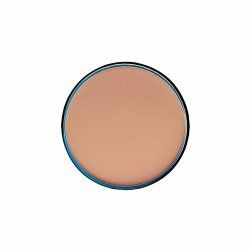 ARTDECO Sun Protection Powder Foundation SPF 50 Refill