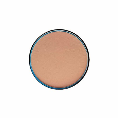 ARTDECO Sun Protection Powder Foundation SPF 50 9.5g