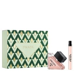 Prada Paradoxe Eau De Parfum Coffret By Prada