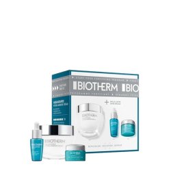 Biotherm Hydration Routine Coffret
