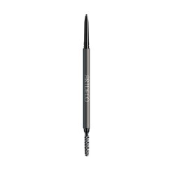ARTDECO Ultra Fine Brow Liner Precise Eyebrow Pencil 1 x 9g 6 Ash Grey