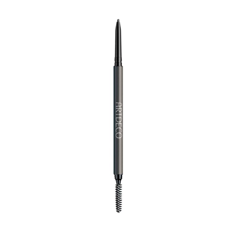 ARTDECO Ultra Fine Brow Liner Grey