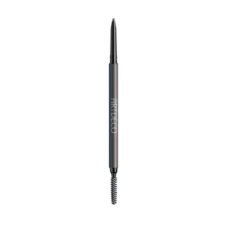 ARTDECO Ultra Fine Brow Liner Precise Eyebrow Pencil 1 x 9g 6 Ash Grey