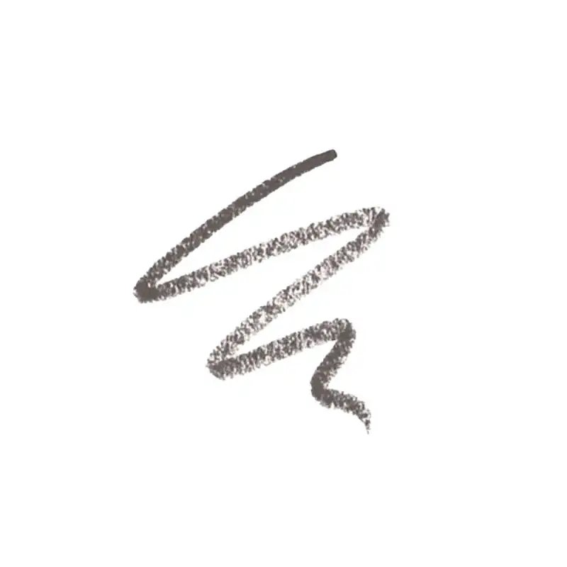 ARTDECO Ultra Fine Brow Liner Grey