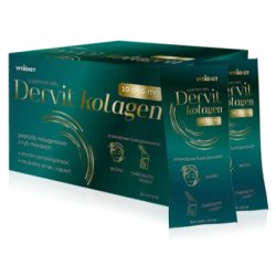 Vitadiet Dervit Collagen 10000mg