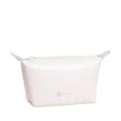 Ls Beauty Essentials Ls Beauty Ncessaire Trapzio S