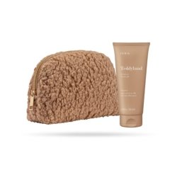 Pupa Teddyland Shower Gel 200ml Milk and Coffee Beans