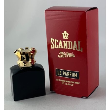 Jean Paul Gaultier Scandal Le Parfum 7ml